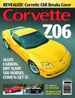 Corvette/c6 z06/Corvette Magazine/cover.jpg